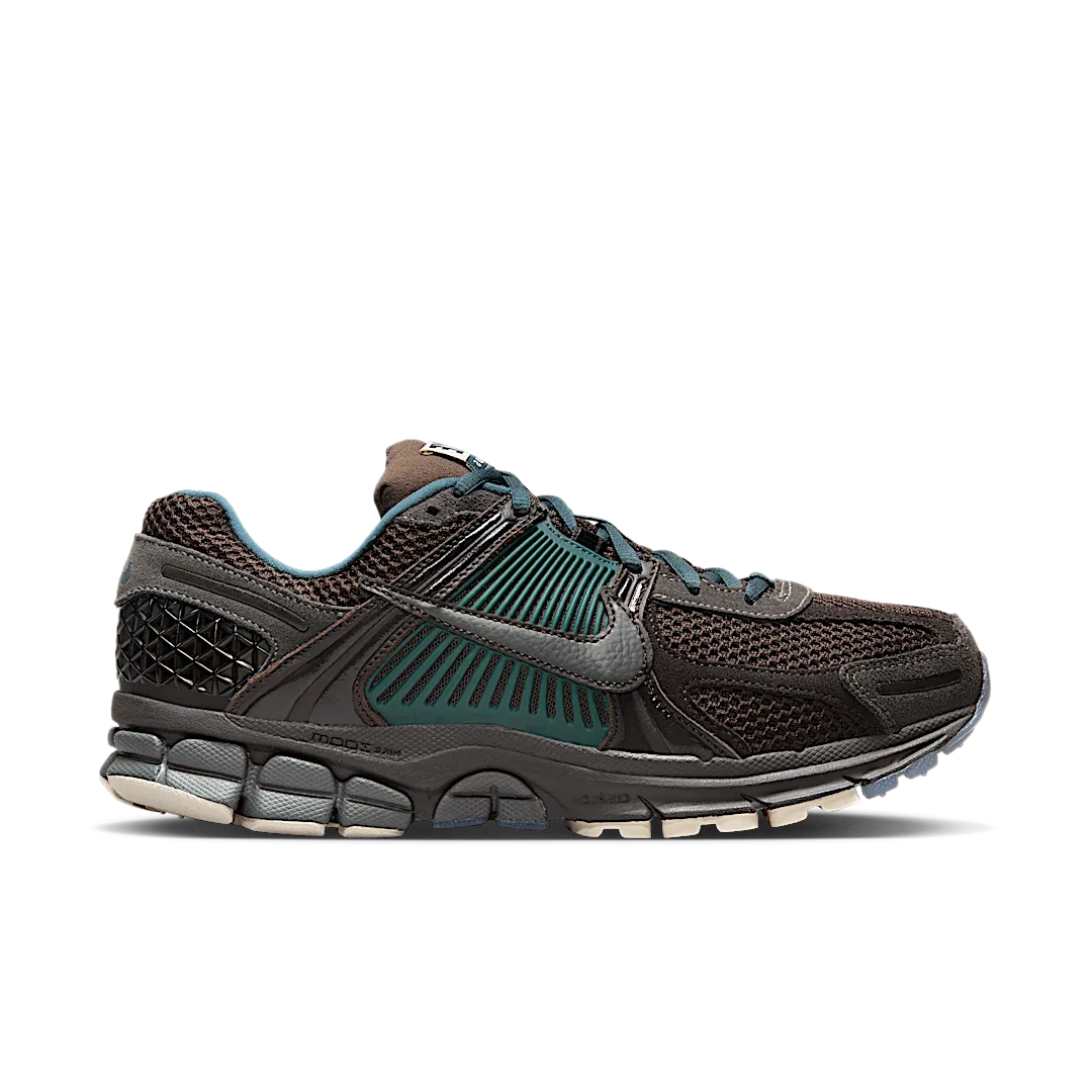 Nike Zoom Vomero 5 PRM Velvet Brown Medium Ash