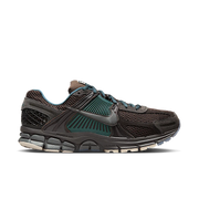 Nike Zoom Vomero 5 PRM Velvet Brown Medium Ash