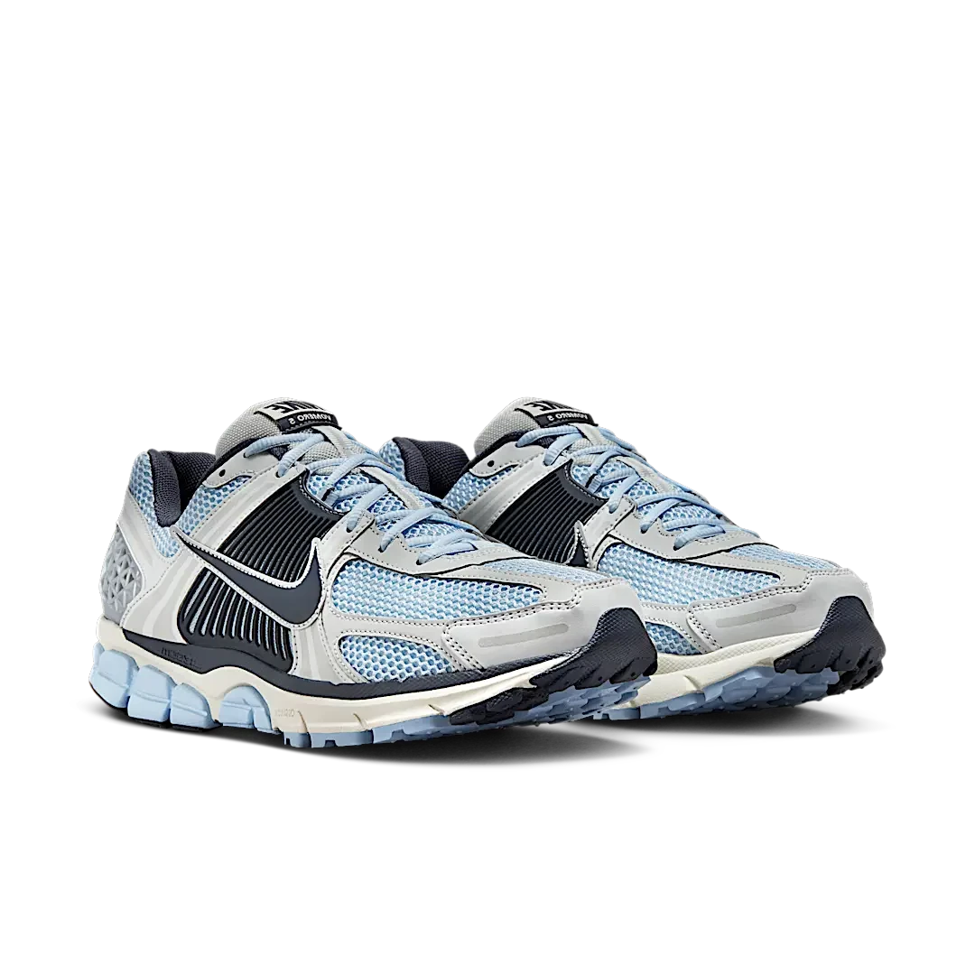 Nike Zoom Vomero 5 Psychic Blue