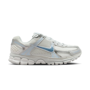 Nike Zoom Vomero 5 Pure Platinum Celestine Blue