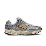Nike Zoom Vomero 5 Pure Platinum Laser Orange