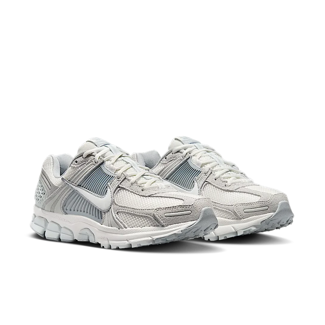 Nike Zoom Vomero 5 Pure Platinum Platinum Tint Wolf Grey Summit White