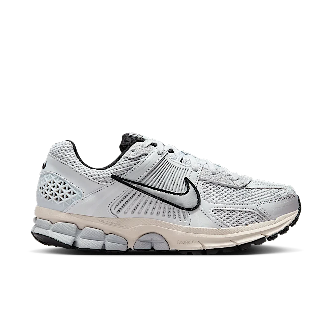 Nike Zoom Vomero 5 Pure Platinum