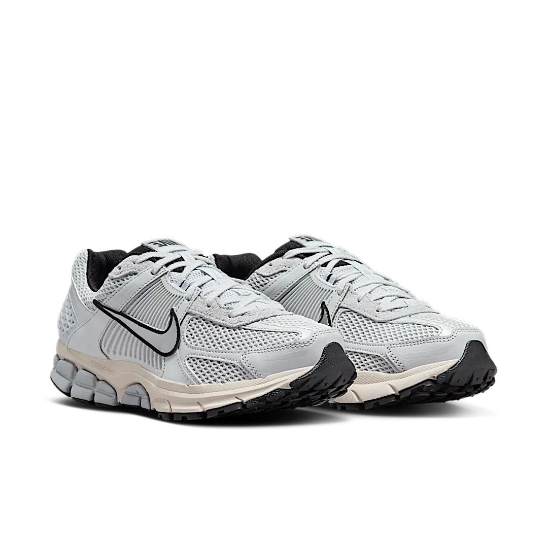 Nike Zoom Vomero 5 Pure Platinum