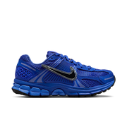 Nike Zoom Vomero 5 Racer Blue