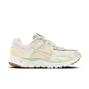 Nike Zoom Vomero 5 Sail Buff Gold