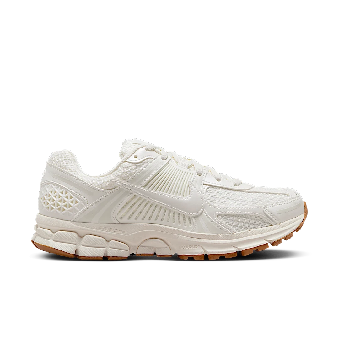 Nike Zoom Vomero 5 Sail Coconut Milk