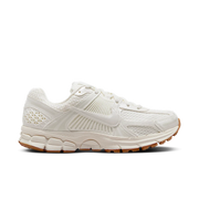 Nike Zoom Vomero 5 Sail Coconut Milk