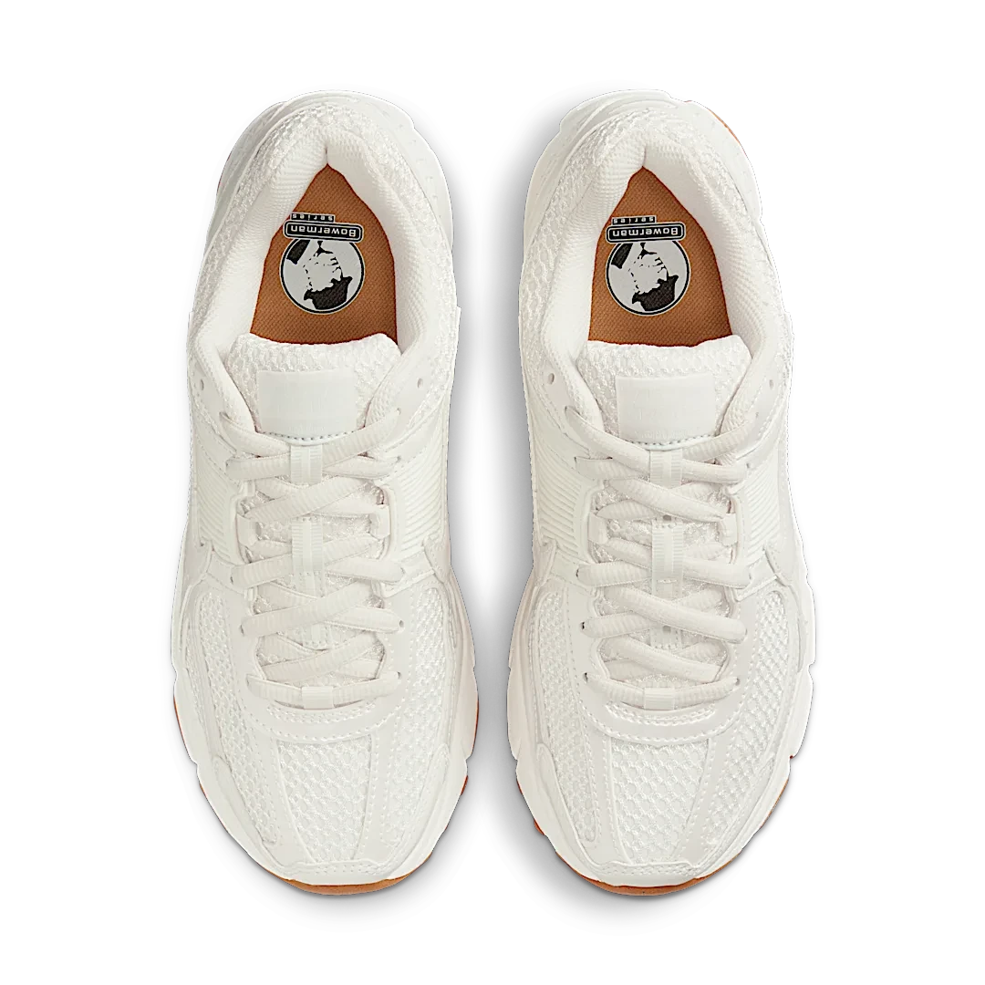 Nike Zoom Vomero 5 Sail Coconut Milk