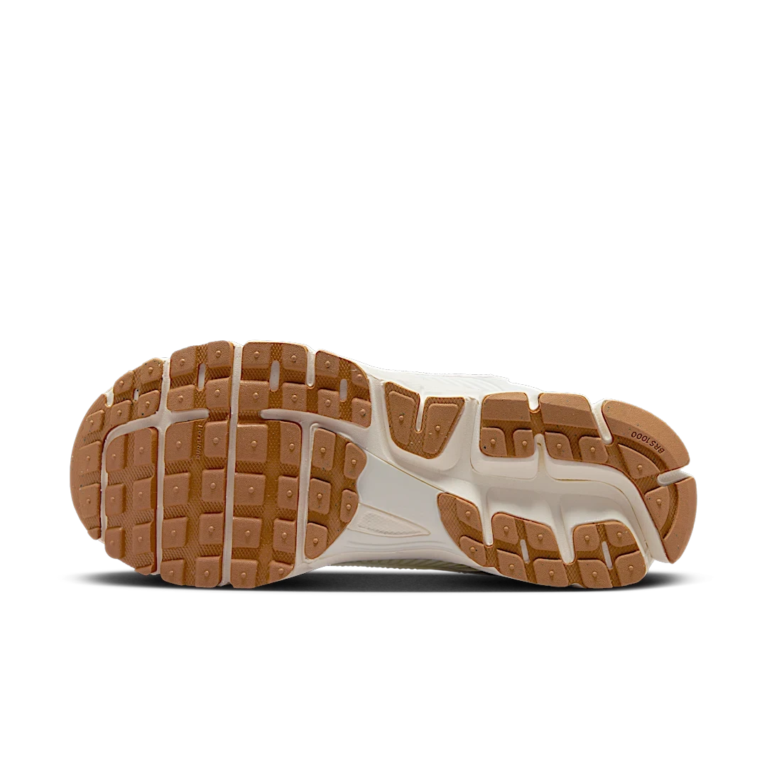 Nike Zoom Vomero 5 Sail Coconut Milk
