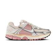 Nike Zoom Vomero 5 Sail Particle Pink