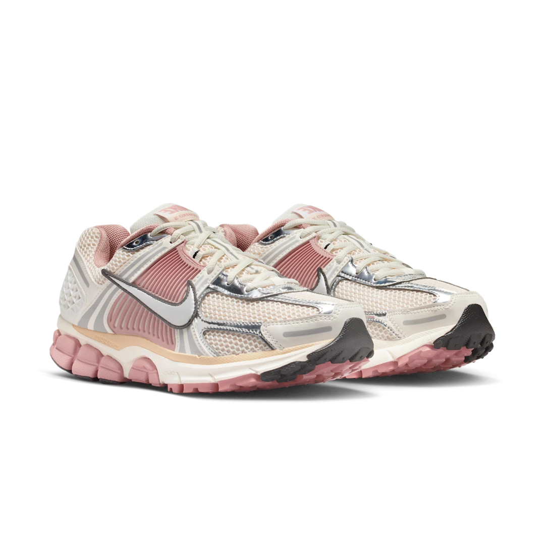 Nike Zoom Vomero 5 Sail Particle Pink
