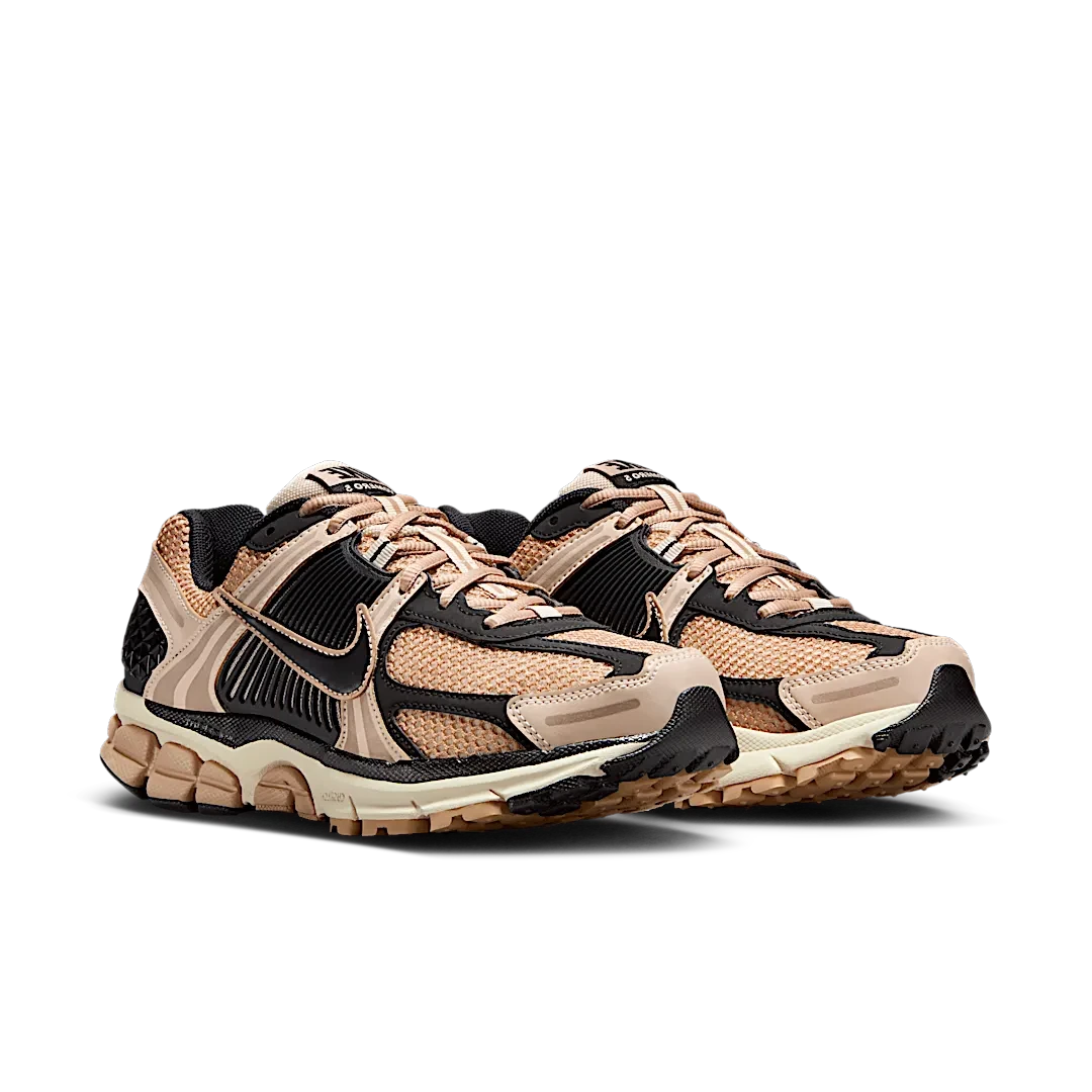 Nike Zoom Vomero 5 Sanddrift