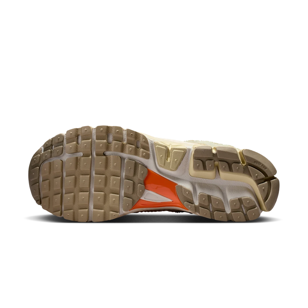 Nike Zoom Vomero 5 Sashiko Pale Ivory