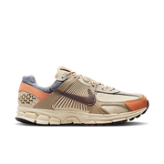 Nike Zoom Vomero 5 Sashiko