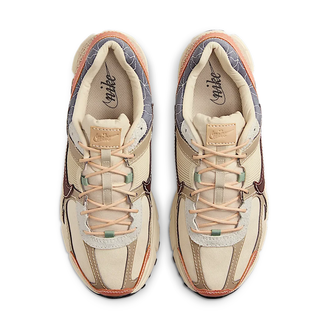 Nike Zoom Vomero 5 Sashiko