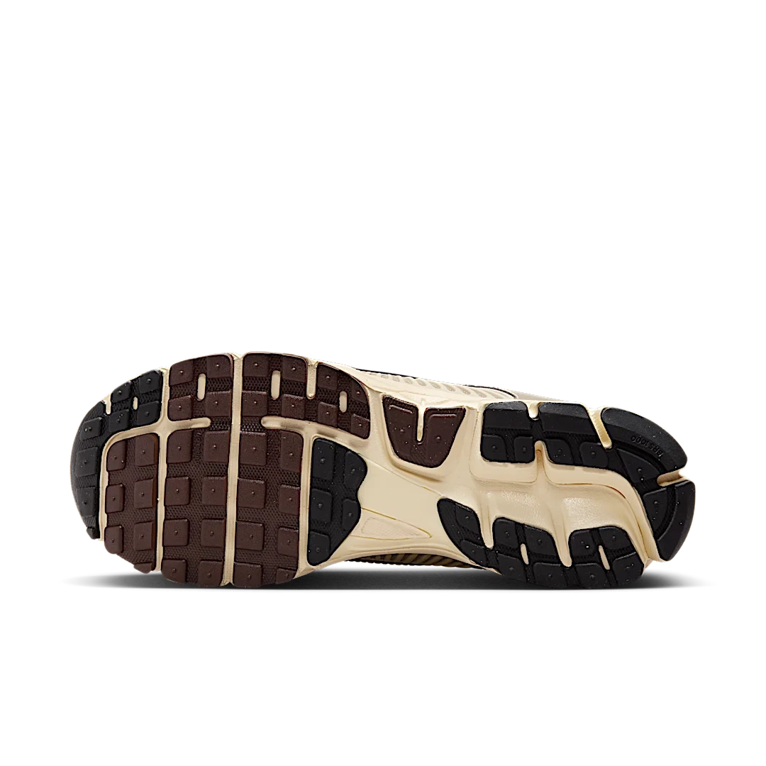 Nike Zoom Vomero 5 Sashiko