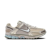 Nike Zoom Vomero 5 SE Light Orewood Brown