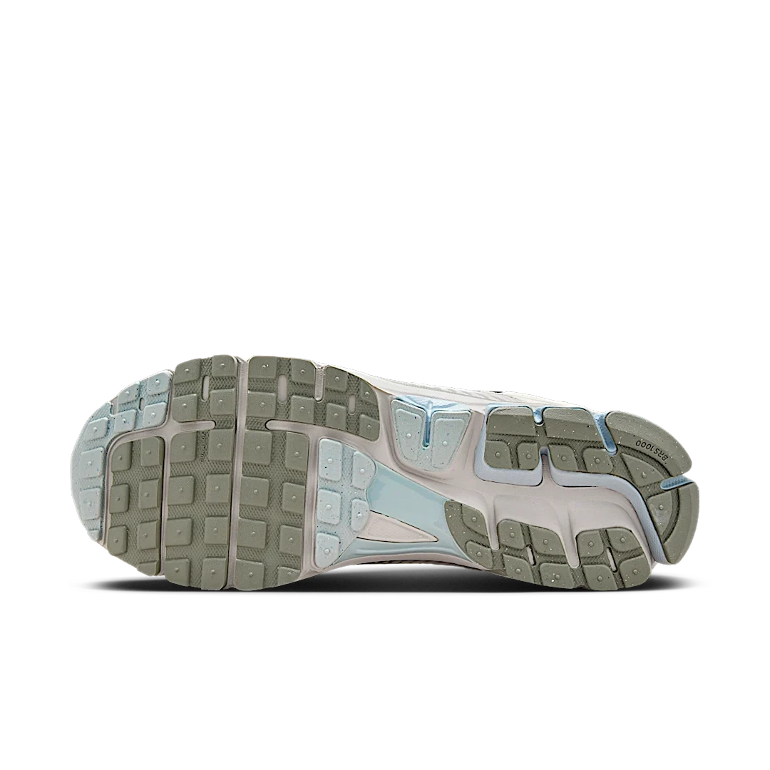 Nike Zoom Vomero 5 SE Light Orewood Brown