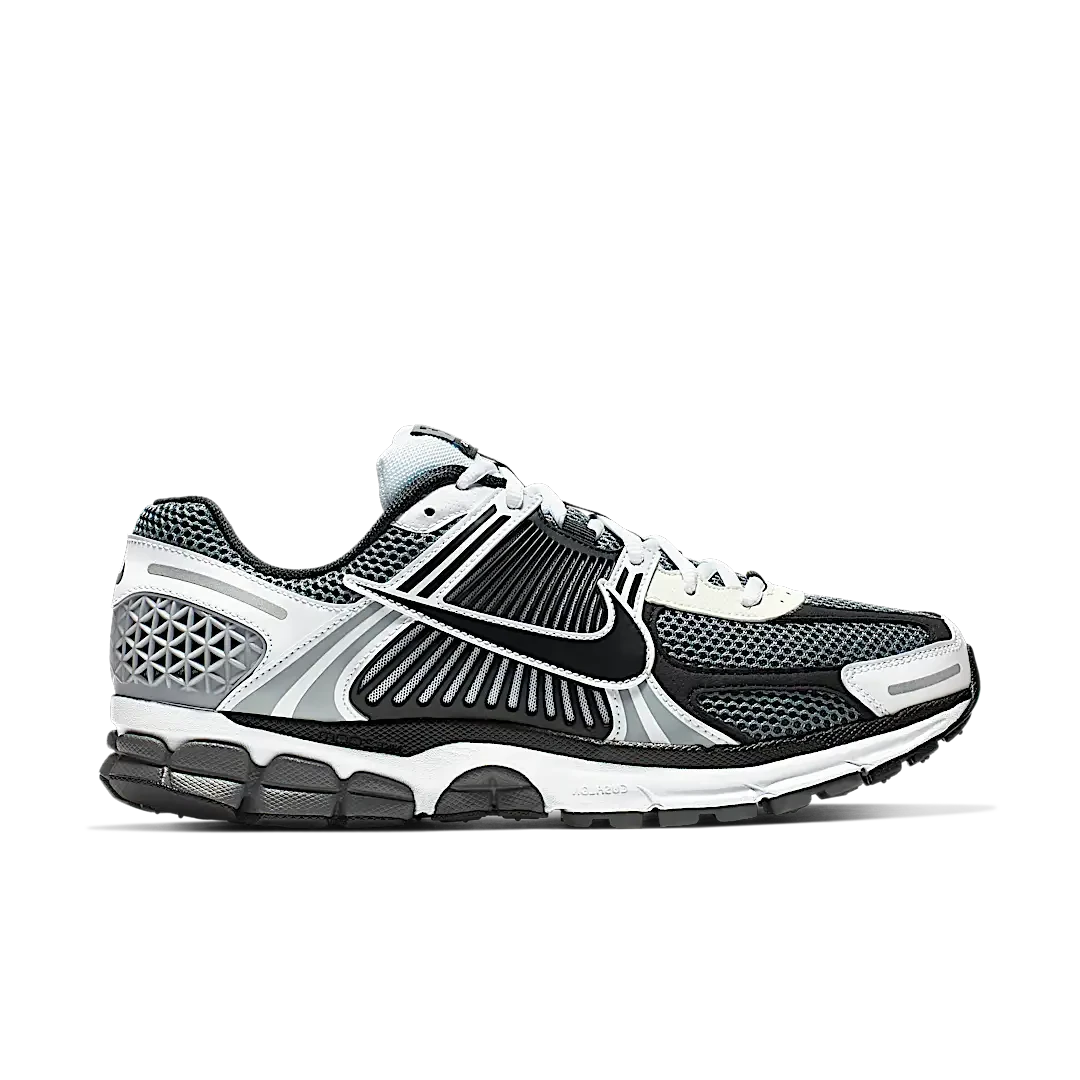Nike Zoom Vomero 5 SE SP Dark Grey Black White