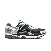 Nike Zoom Vomero 5 SE SP Dark Grey Black White