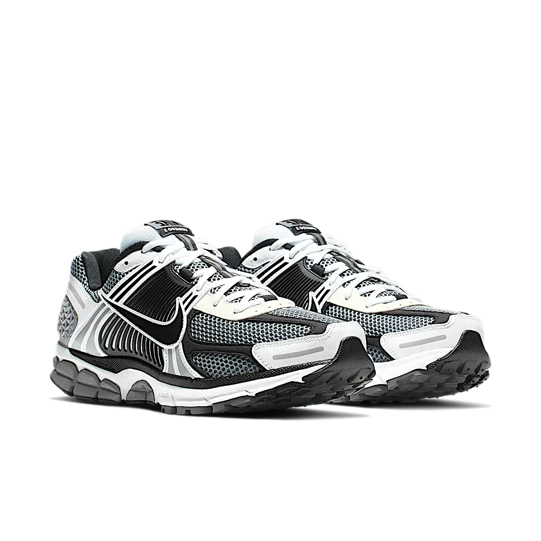Nike Zoom Vomero 5 SE SP Dark Grey Black White
