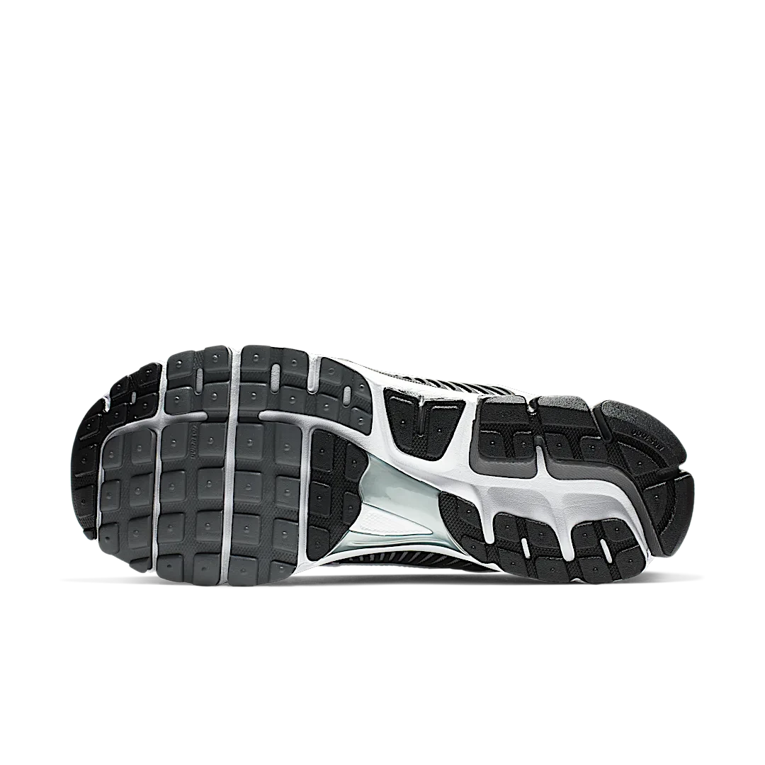 Nike Zoom Vomero 5 SE SP Dark Grey Black White