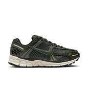 Nike Zoom Vomero 5 Sequoia