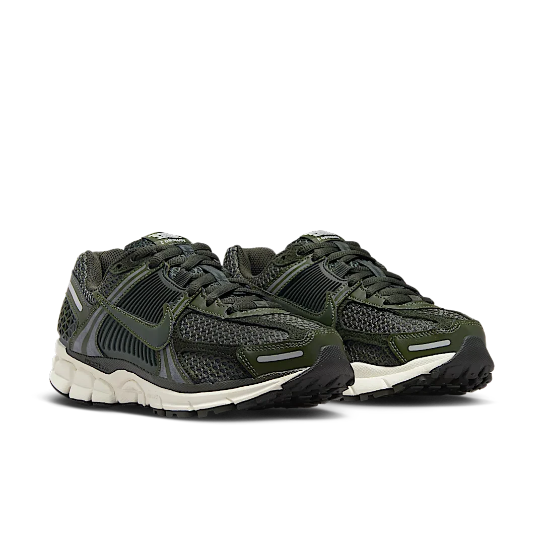 Nike Zoom Vomero 5 Sequoia