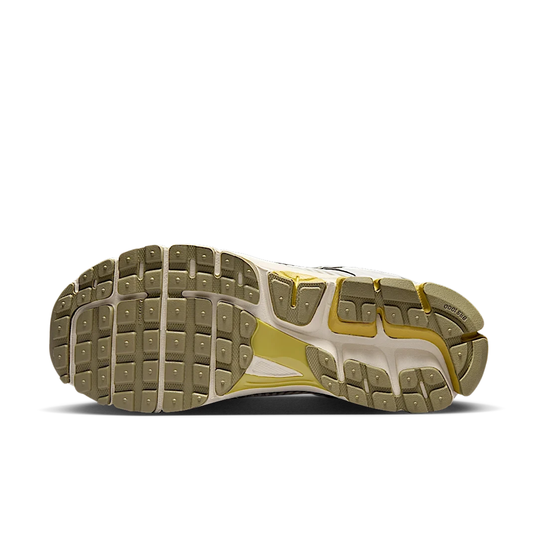 Nike Zoom Vomero 5 SP Light Bone Neutral Olive