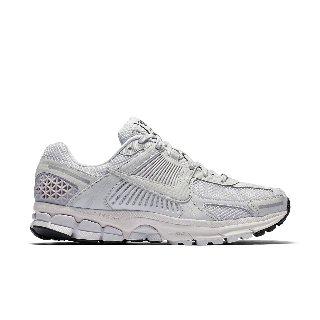 Nike Zoom Vomero 5 SP Vast Grey