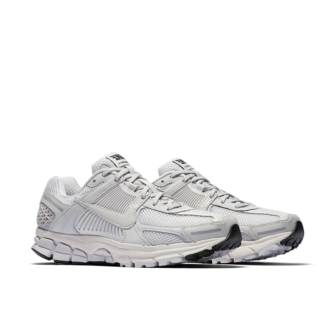Nike Zoom Vomero 5 SP Vast Grey