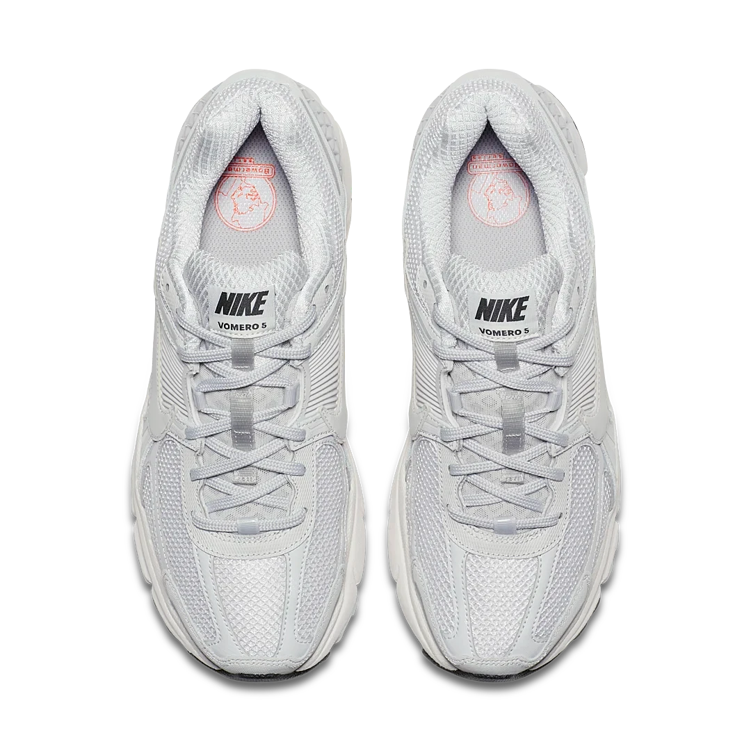 Nike Zoom Vomero 5 SP Vast Grey