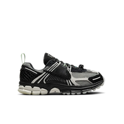 Nike Zoom Vomero 5 Spider