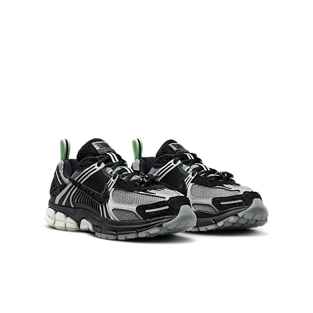 Nike Zoom Vomero 5 Spider