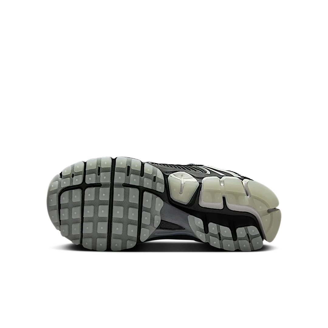 Nike Zoom Vomero 5 Spider