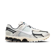 Nike Zoom Vomero 5 Supersonic Light Bone Black