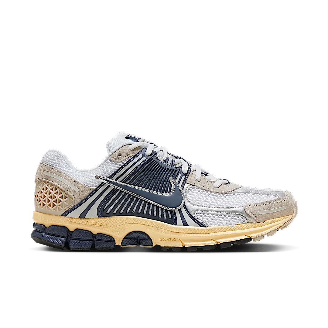 Nike Zoom Vomero 5 Thunder Blue Cream