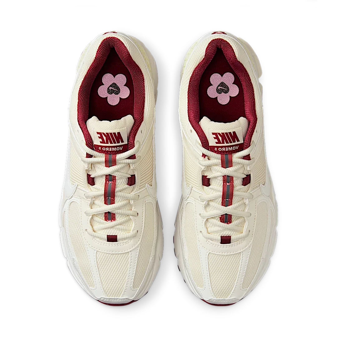 Nike Zoom Vomero 5 Valentine's Day