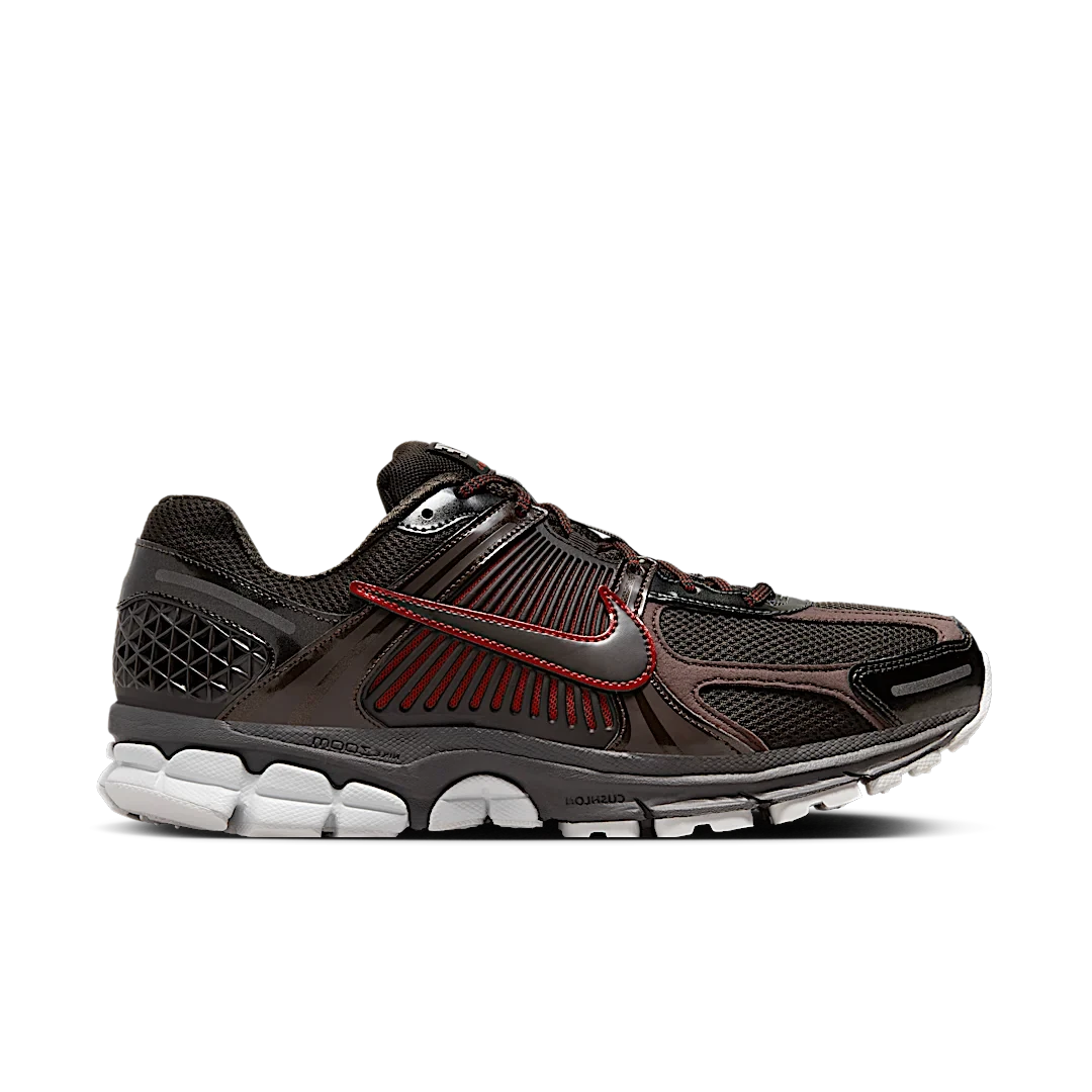 Nike Zoom Vomero 5 Velvet Brown