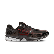 Nike Zoom Vomero 5 Velvet Brown