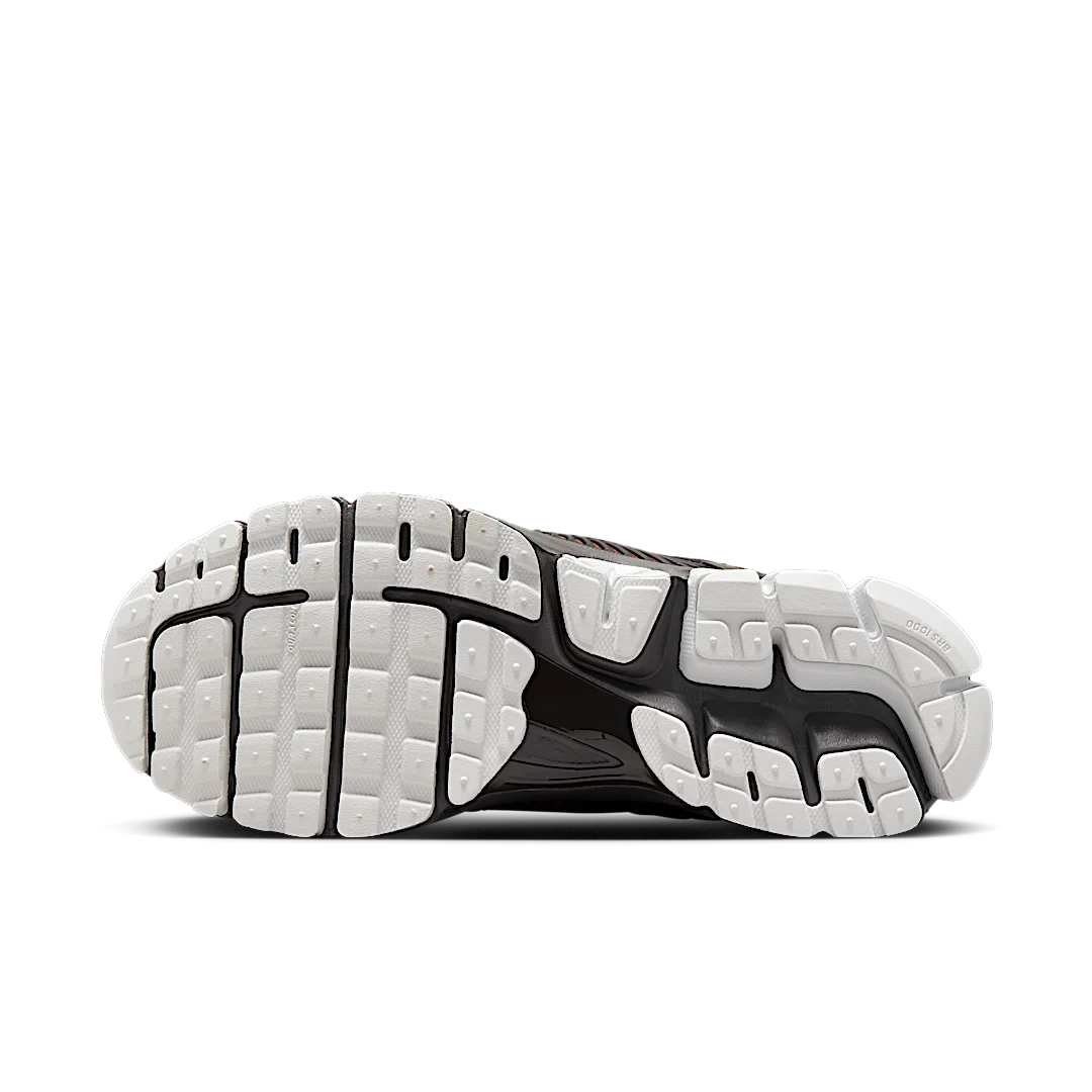 Nike Zoom Vomero 5 Velvet Brown