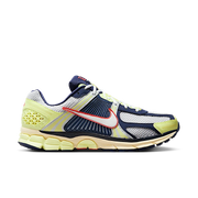 Nike Zoom Vomero 5 Volt Navy