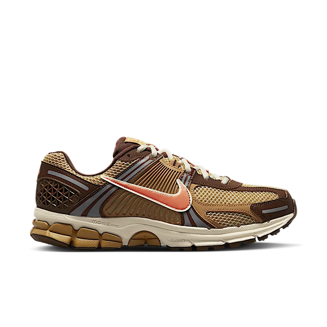 Nike Zoom Vomero 5 Wheat Grass Cacao Wow