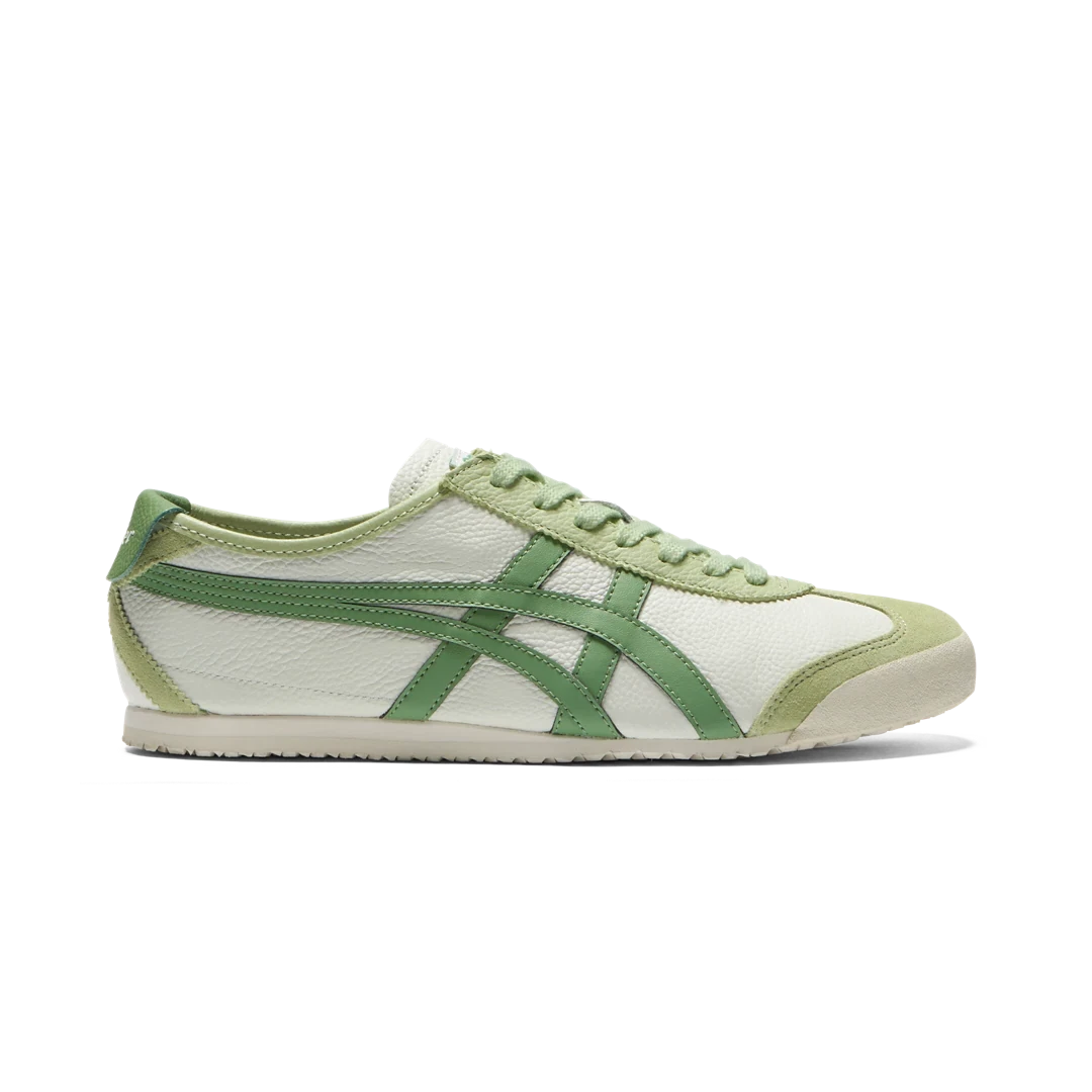 Onitsuka Tiger Mexico 66 Airy Green
