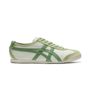 Onitsuka Tiger Mexico 66 Airy Green