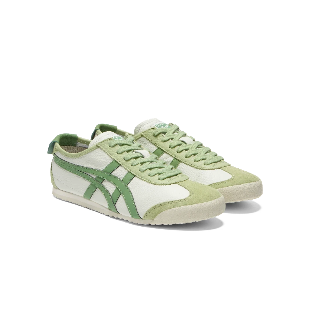 Onitsuka Tiger Mexico 66 Airy Green