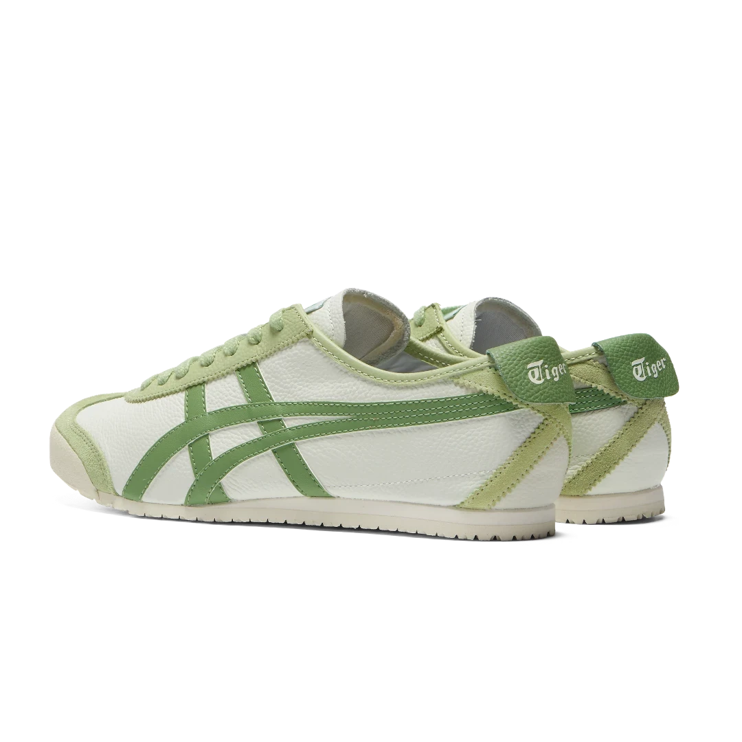 Onitsuka Tiger Mexico 66 Airy Green