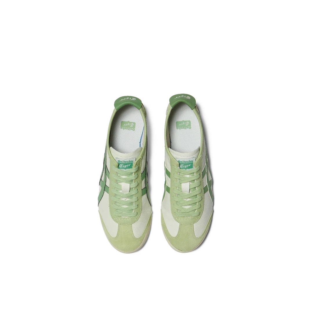 Onitsuka Tiger Mexico 66 Airy Green