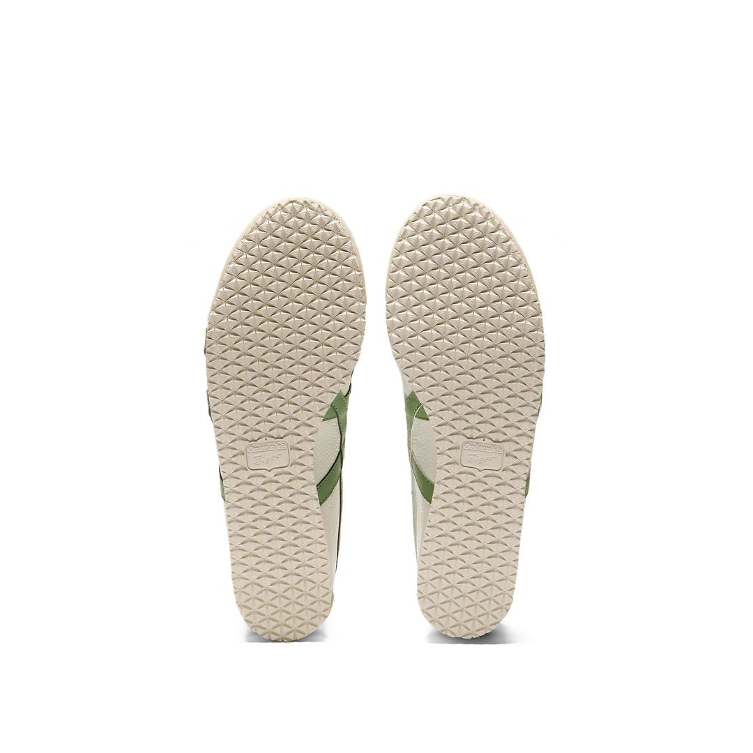 Onitsuka Tiger Mexico 66 Airy Green